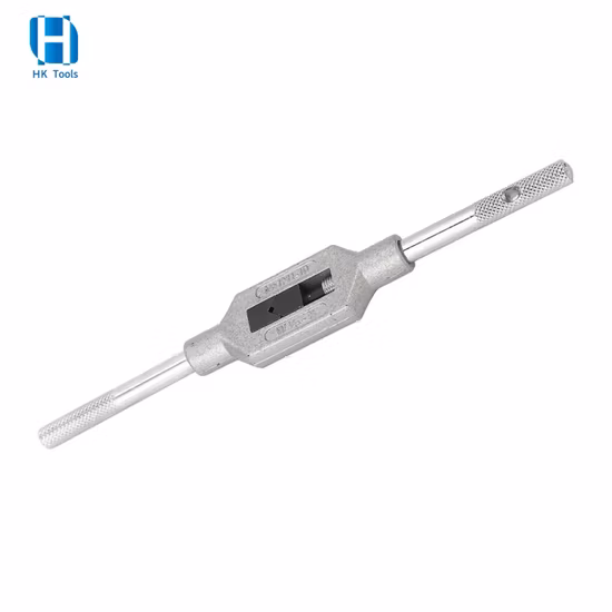 Adjustable Tap Wrench M1-M12 (MG50265C) , Adjustable Tap Wrench M4-M12 (MG50265D)