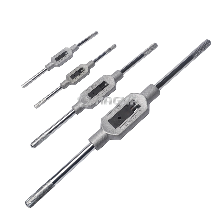 Adjustable Tap Wrench M13-M32 (MG50265G)