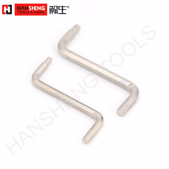 76 Piece Threading Tool Tap and Die Set Standard & Metric Alloy Steel Hexagon T Type Wrench SAE
