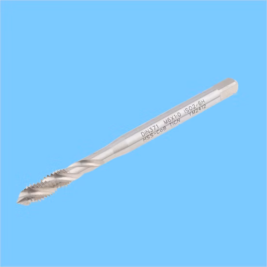 M3*0.5 High Quality Hsse