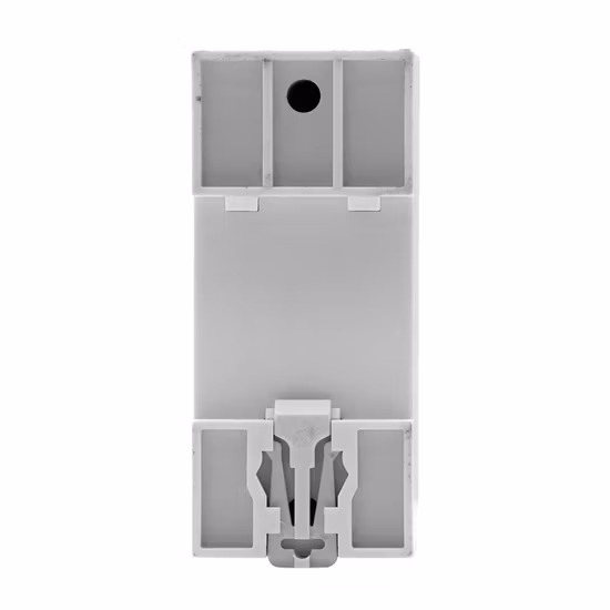 High Quality Power Voltage Protector