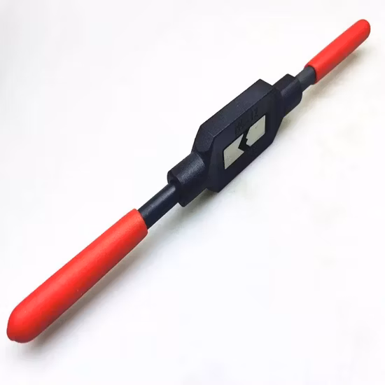 Adjustable Tap Wrench M13