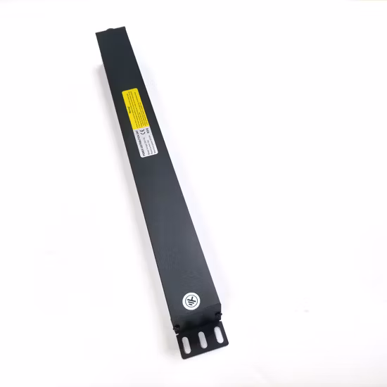 4000W 19